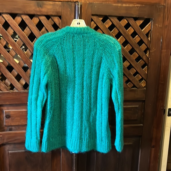 Prada sweater - Picture 6 of 11